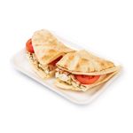 Beirut-Light-com-Pao-Sirio-150g