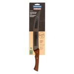 Faca-para-Carne-Tramontina-Churrasco-Black--10-