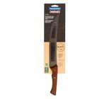 Faca para Carne Tramontina Churrasco Black  10"