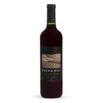 Vinho-Tinto-Americano-Round-Hill-Zinfandel-Garrafa-750ml