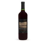 Vinho Tinto Americano Round Hill Zinfandel Garrafa 750ml