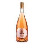 VINHO-CASA-PERINI-DRELLA-ROSE-750ML