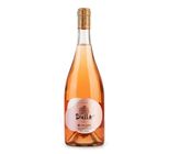 Vinho Rosé Casa Perini Drella Garrafa 750ml