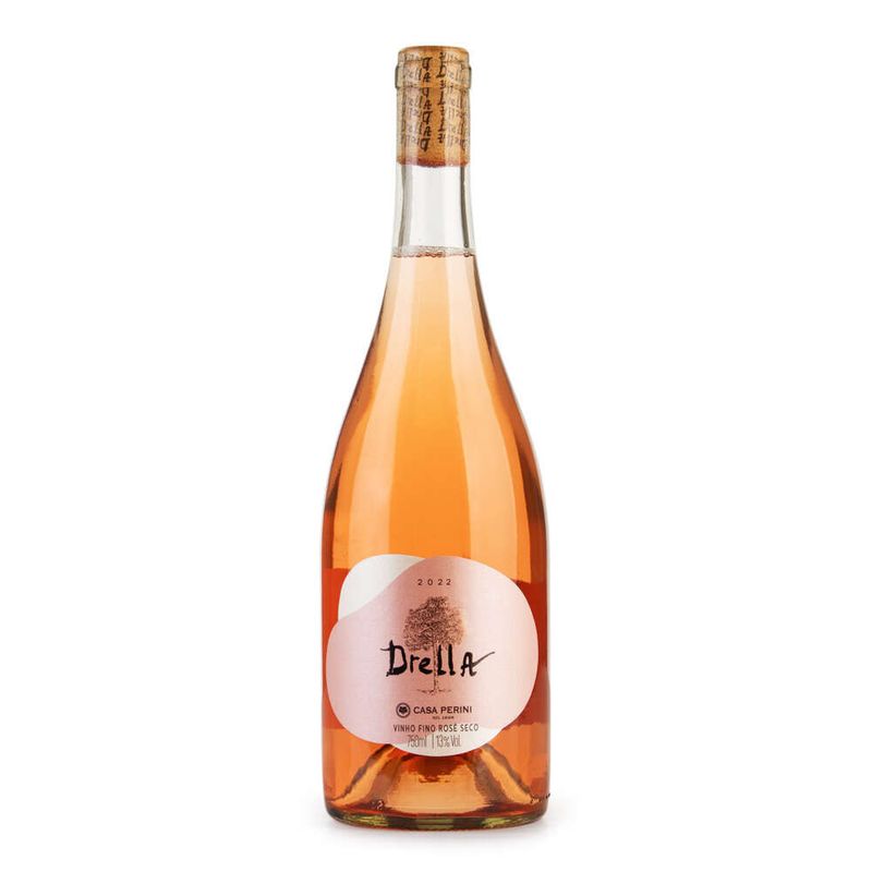 VINHO-CASA-PERINI-DRELLA-ROSE-750ML