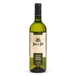 VINHO-JOTA-PE-BRANCO-SUAVE-750ML