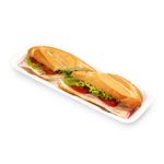 Sanduiche-Baguete-com-Queijo-Bola-e-Peito-de-Peru-190g