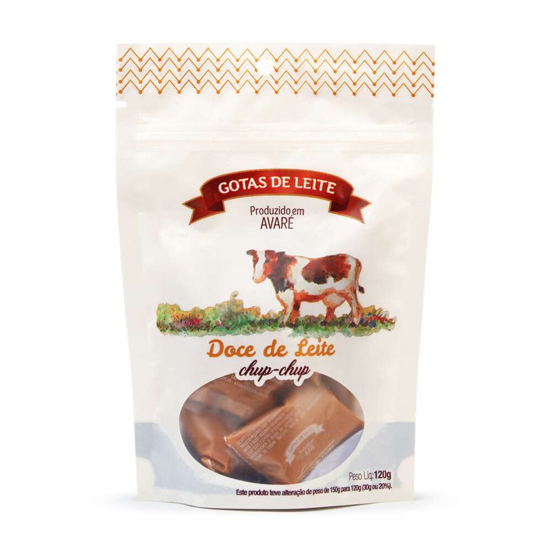 Doce-de-Leite-Gotas-de-Leite-Chup-Chup-120g