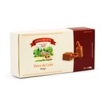 Pingo-Gotas-de-Leite-200g