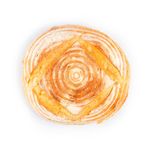 Pao-Italiano-Redondo-Panetto-Unidade-500g