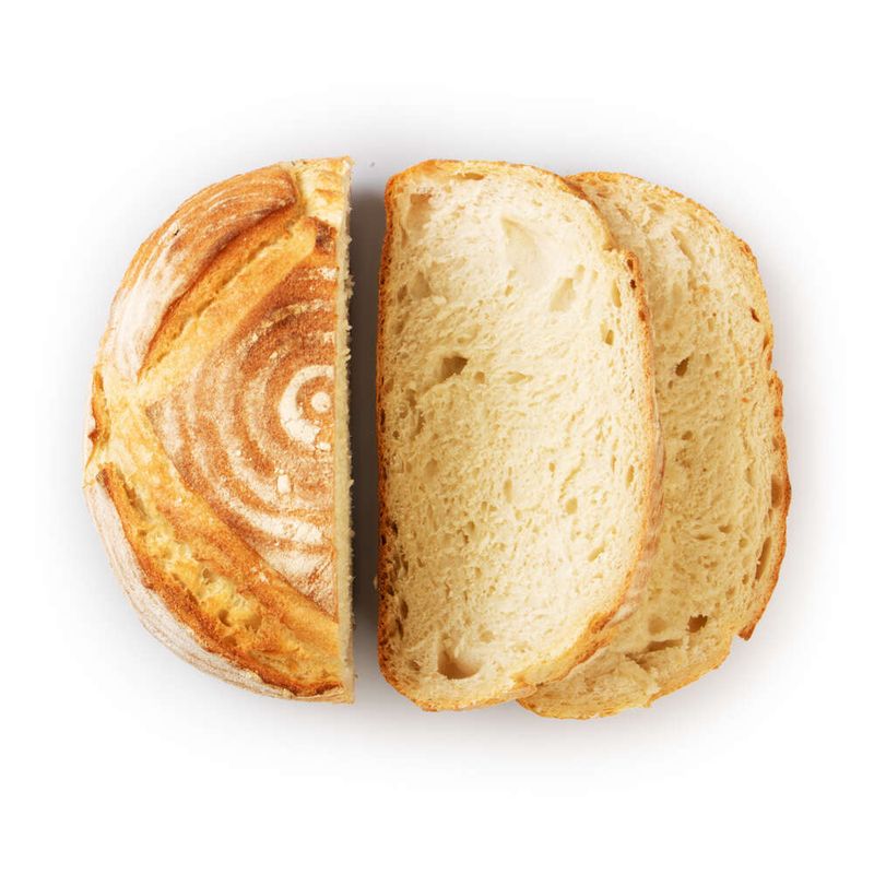 Pao-Italiano-Redondo-Panetto-Unidade-500g