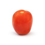Tomate-Italiano-Unidade