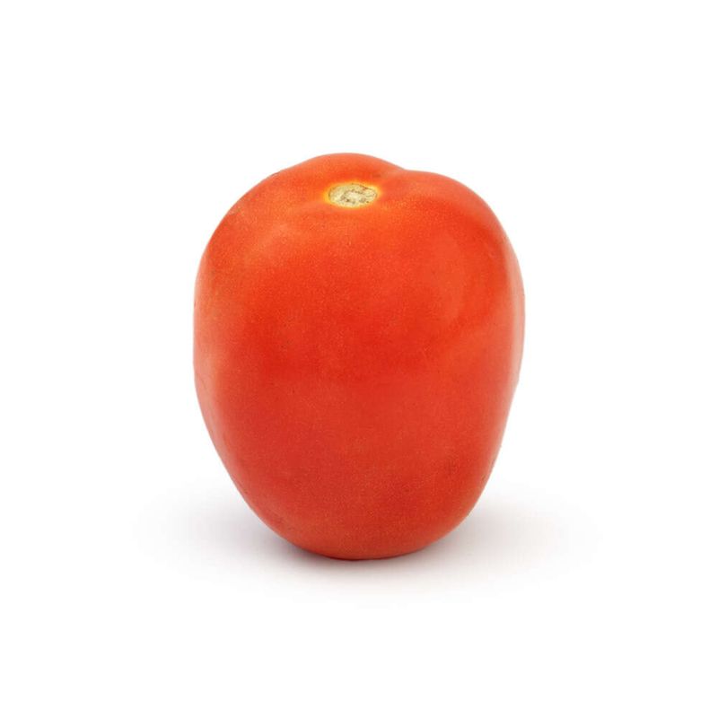 Tomate-Italiano-Unidade