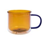 Caneca-Parede-Dupla-Vidro-Oikos-250ml