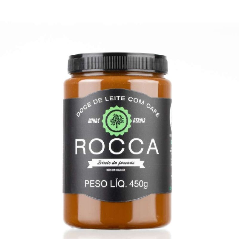 Doce-de-Leite-Rocca-com-Cafe-450g