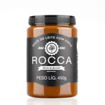 Doce-de-Leite-Rocca-com-Coco-450g