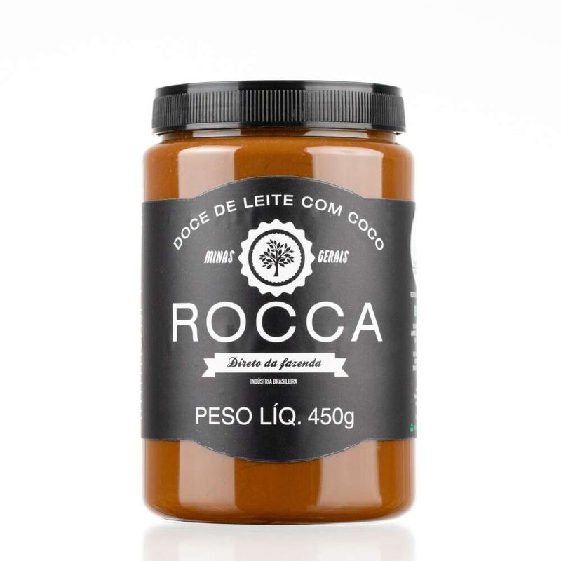 Doce-de-Leite-Rocca-com-Coco-450g