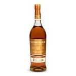 GLENMORANGIE-NECTAR-12-ANOS-750ML