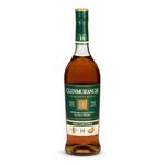 GLENMORANGIE-QUINTA-RUBAN-14-ANOS-750ML