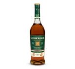 Whisky Glenmorangie Quinta Ruban 14 anos 750ml