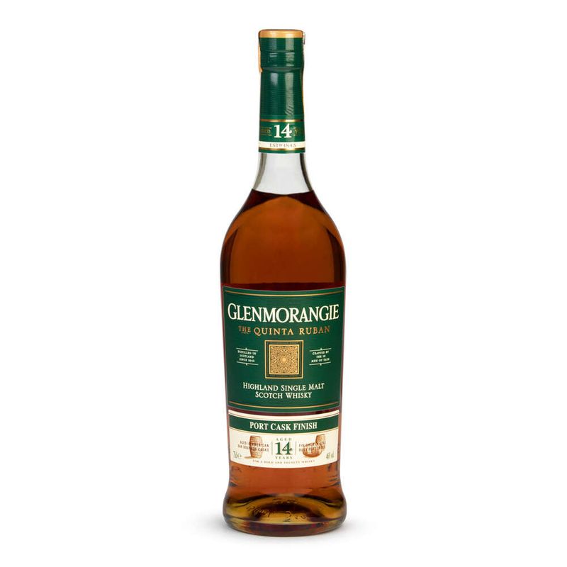 GLENMORANGIE-QUINTA-RUBAN-14-ANOS-750ML