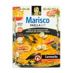 Kit-Paella-Frutos-Do-Mar-Carmencita-255g