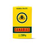 ERVA-MATE-CANARIAS-TRADICONAL-500G