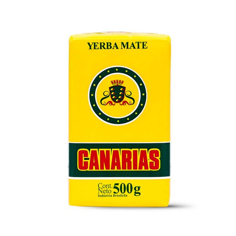 ERVA-MATE-CANARIAS-TRADICONAL-500G