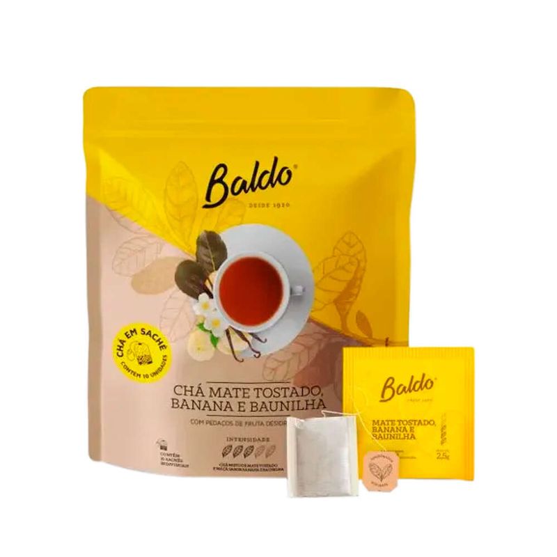 CHA-MATE-BALDO-BANANA-BAUNILHA-25G