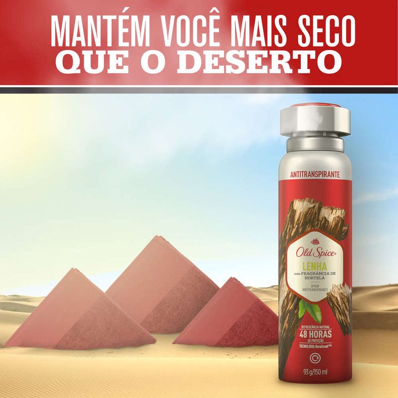 Desodorante-Aerossol-Old-Spice-Lenha-150ml