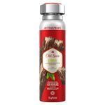 Desodorante-Aerossol-Old-Spice-Lenha-150ml