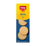 VF4qT-qqCUAAAAAAAASNIQ