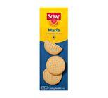 Biscoito Maria Italiano Sem Glúten Schar 125g