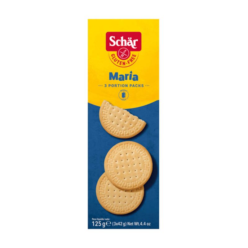 Biscoito-Maria-Italiano-Sem-Gluten-Schar-125g