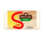 Banha Sadia Pacote 500g