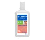 Condicionador Calêndula Granado Bebê Frasco 250ml