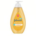 Shampoo-Bebe-de-Glicerina-Johnsons-Baby-Frasco-750ml