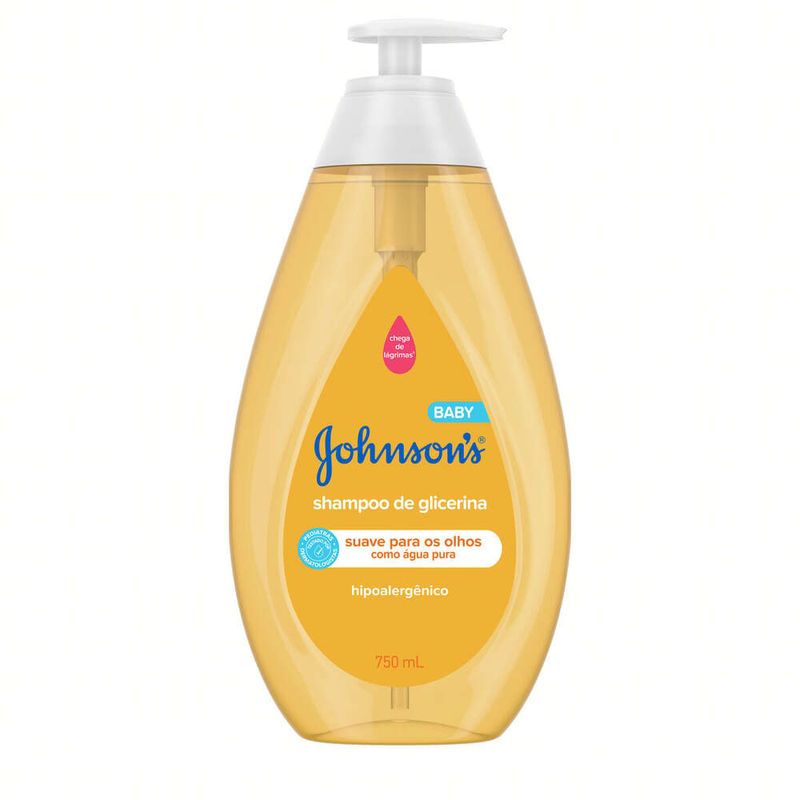 Shampoo-Bebe-de-Glicerina-Johnsons-Baby-Frasco-750ml