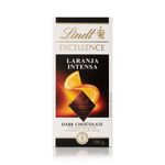Chocolate-Amargo-Suico-Lindt-Excellence-Orange-Intense-100g
