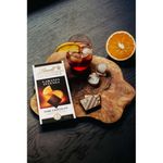 Chocolate-Amargo-Suico-Lindt-Excellence-Orange-Intense-100g