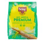 Mix de Farinhas Premium Schar 500g