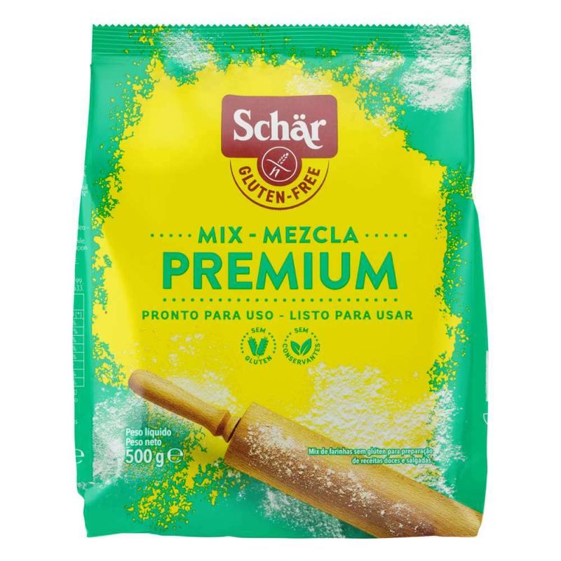 Mix-de-Farinhas-Premium-Schar-500g