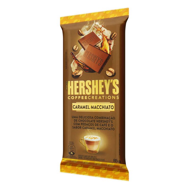 Chocolate-com-Pedacos-de-Cafe-Caramel-Macchiato-Hersheys-Coffee-Creations-Pacote-85g