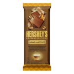 Chocolate-com-Pedacos-de-Cafe-Caramel-Macchiato-Hersheys-Coffee-Creations-Pacote-85g