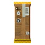 Chocolate-com-Pedacos-de-Cafe-Caramel-Macchiato-Hersheys-Coffee-Creations-Pacote-85g
