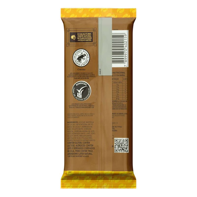 Chocolate-com-Pedacos-de-Cafe-Caramel-Macchiato-Hersheys-Coffee-Creations-Pacote-85g