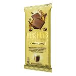 Chocolate-Mesclado-com-Pedacos-de-Cafe-Cappuccino-Hersheys-Coffee-Creations-Pacote-85g