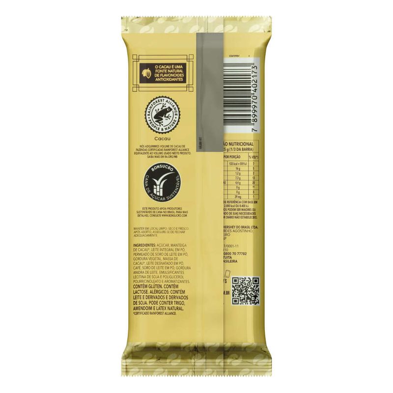 Chocolate-Mesclado-com-Pedacos-de-Cafe-Cappuccino-Hersheys-Coffee-Creations-Pacote-85g