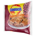 Amendoim-Unico-Combrasil-Pacote-500g