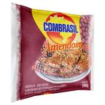 Amendoim-Unico-Combrasil-Pacote-500g