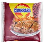 Amendoim-Unico-Combrasil-Pacote-500g